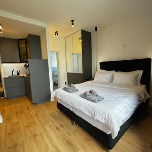 garden-apartments.find-berlin-hotels.com/